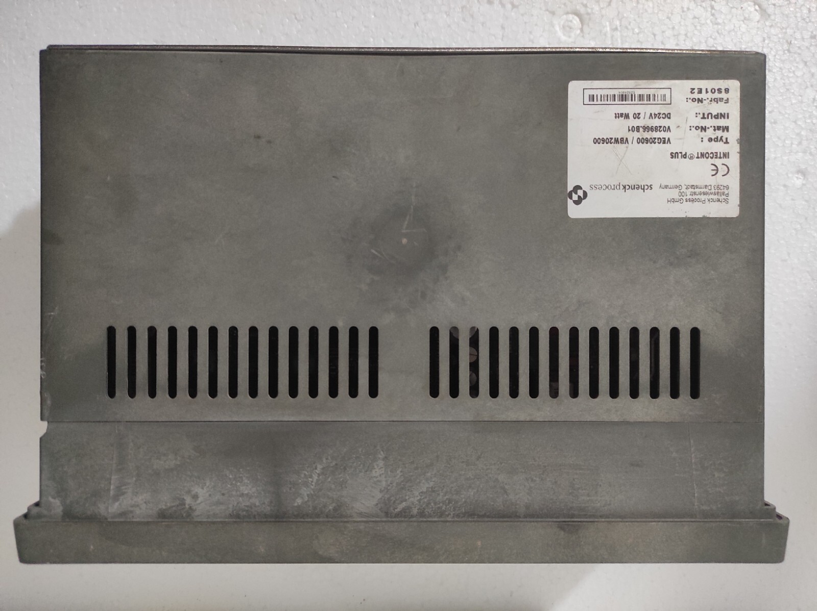 admin/uploads/uploads/Schenck Process VEG 20600 - VBW 20600 Intecont Plus Controller_4.webp